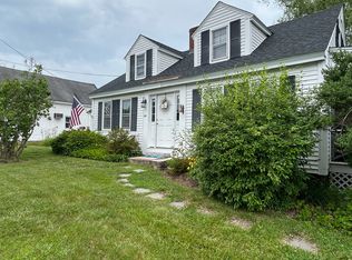 144 Post Rd, Wells, ME 04090
