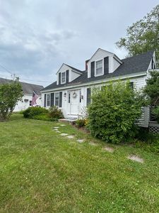 144 Post Rd, Wells, ME, 04090