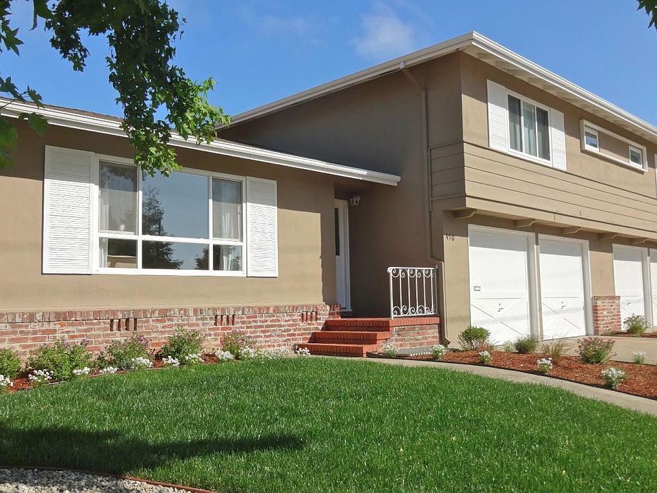 1st image of 440 Millbrae Ave