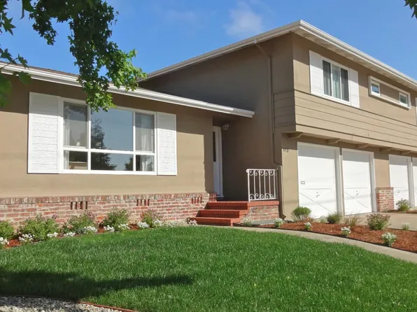 440 Millbrae Ave, Millbrae, CA 94030