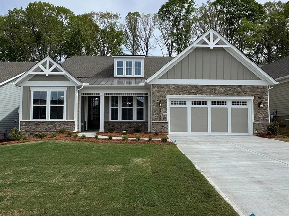 13413 Cozy Ct, Charlotte, NC 28215