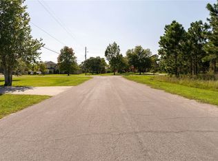Odham St, Orlando, FL 32833