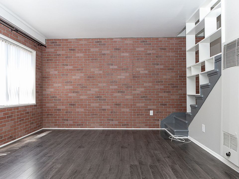 1st image of 917 N Madison Ave #931