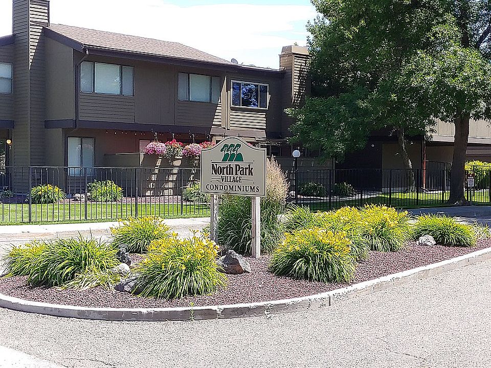 1st image of 1405 Presto St APT 1