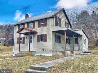 90 Municipal Rd, Hanover, PA 17331