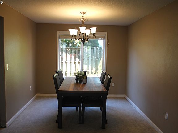 4th image of 6508 NE 103rd Cir