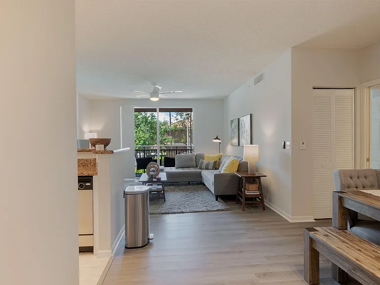 11790 Saint Andrews Pl #206 — Photo 1