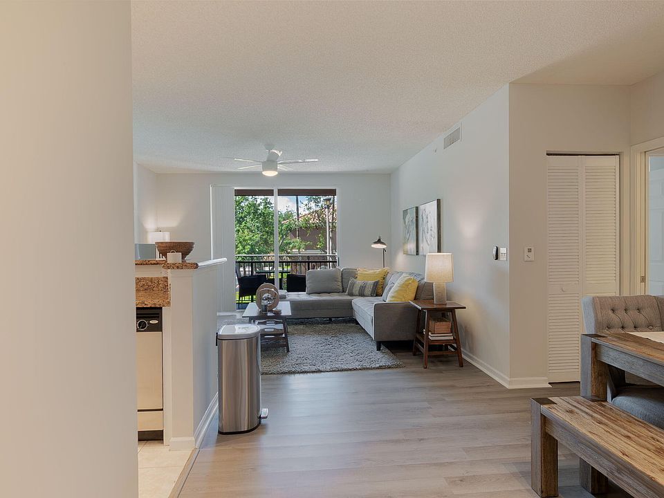 1st image of 11790 Saint Andrews Pl APT 206