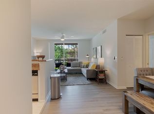 11790 Saint Andrews Pl APT 206, Wellington, FL 33414