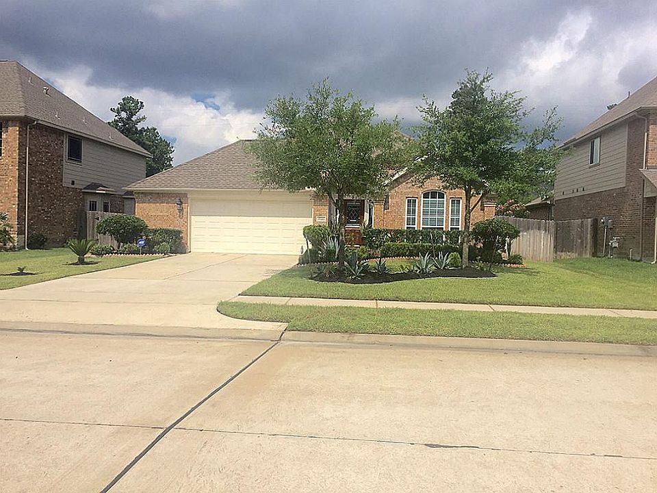 1st image of 17223 Elverson Oaks Dr