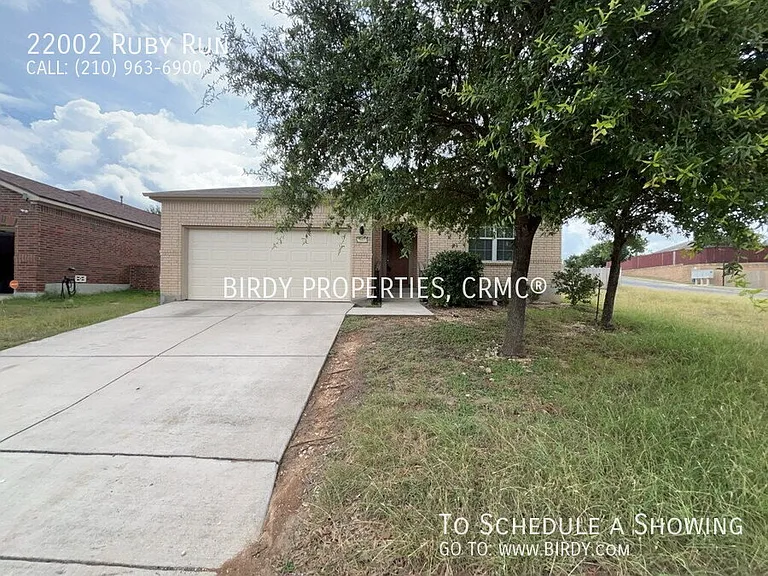 22002 Ruby Run — Photo 34