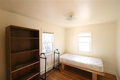 2nd image of 898 Massachusetts Ave #5M