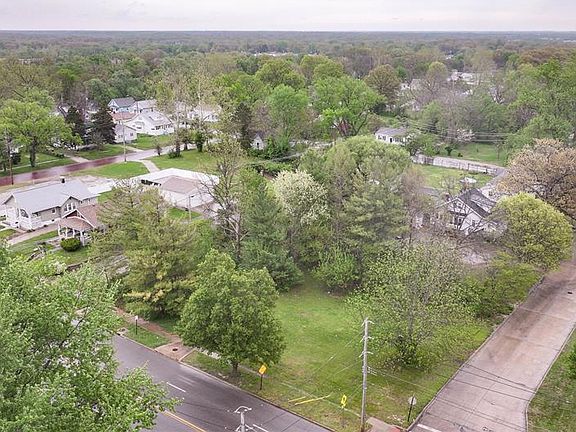 3rd image of 0 Washington Ave