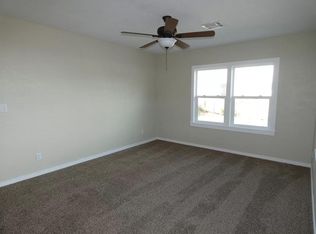 714 Winifred St, Bayard, NM 88023
