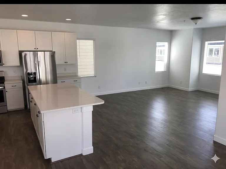 858 W Shelton Way — Photo 22