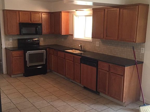 2nd image of 6144 Woodfox Ct
