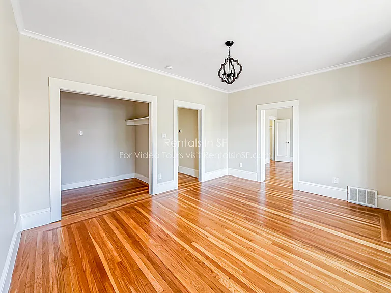 1924 Cabrillo St #3 — Photo 16