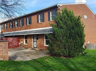207 Whitpain Hls, Blue Bell, PA 19422