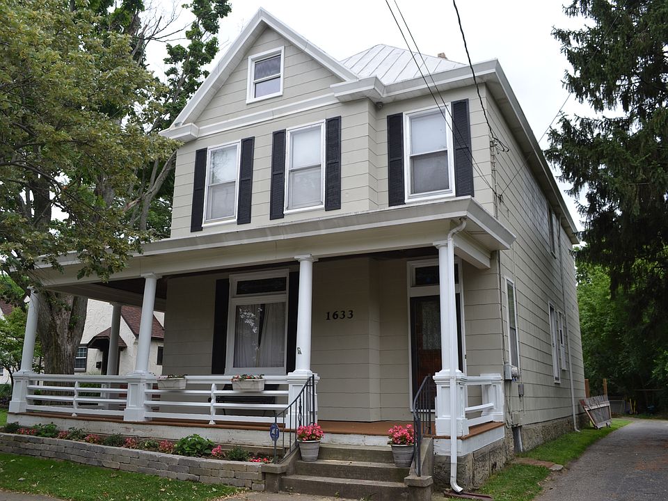 1st image of 1633 Elkton Pl