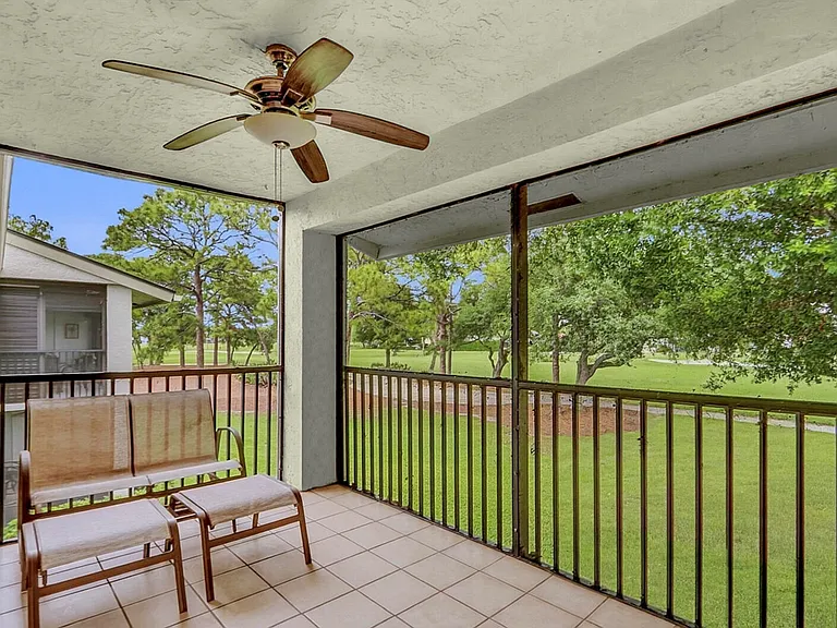 12910 Briarlake Dr #203 — Photo 31