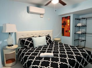 6 Avenida Barbosa #4, Catano, PR 00962