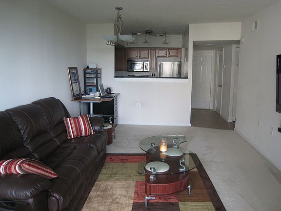 Living room 1