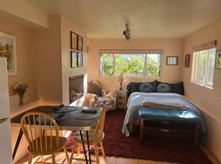 651 Kern St, Richmond, CA 94805