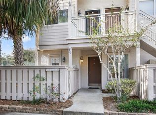 15 Deallyon Ave APT 46, Hilton Head Island, SC 29928