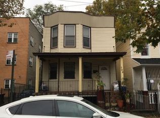 766 E 230th St, Bronx, NY 10466