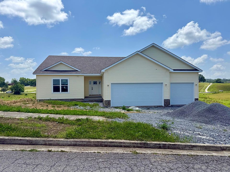 1st image of 3020 Jacob Dr