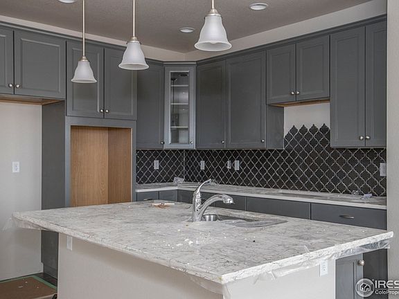 2nd image of 396 Seahorse Dr