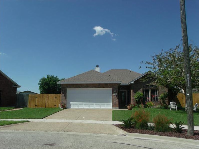 1st image of 8325 Serenity Cir