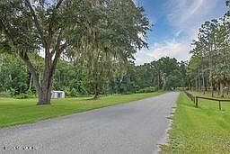 2nd image of 122 NORTONS FISH CAMP Road