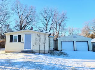 10501 E 10th St S, Independence, MO 64053