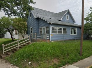 640 S Bell St, Kokomo, IN 46901