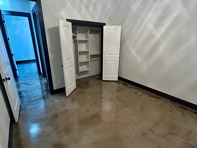 2405 S 193rd East Ave — Photo 17