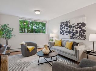 1770 Bryant Ave S APT 114, Minneapolis, MN 55403