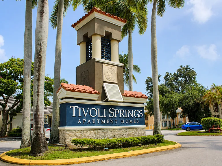 Tivoli Siesta Key — Photo 48