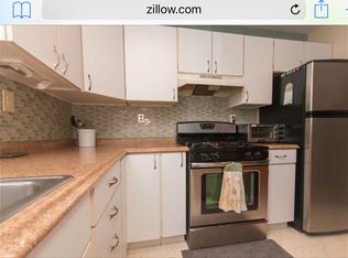 2232 13th St, Coralville, IA 52241