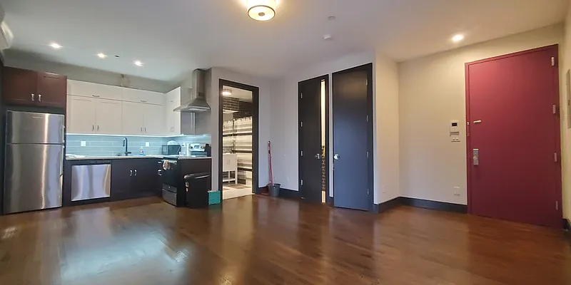 Rented by Rentopia | media 21