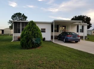 130 Nesting Trl, Saint Cloud, FL 34769