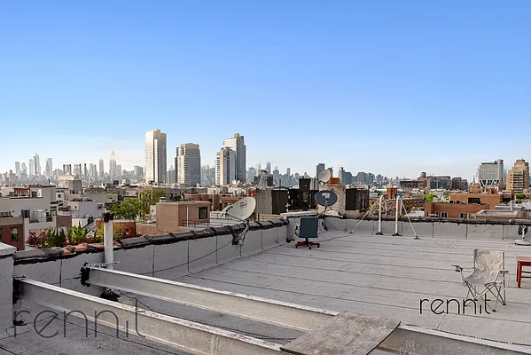 Rented by Rennit Inc. | media 23