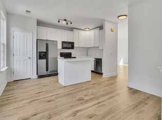 8658 Gauphin Pl, Nashville, TN 37211
