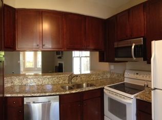 172 Victoria Way, Roswell, GA 30075