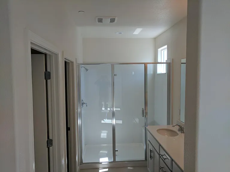 58 Palma Harbour Pl — Photo 27