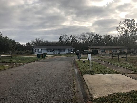 5th image of 2443 Mercury Dr