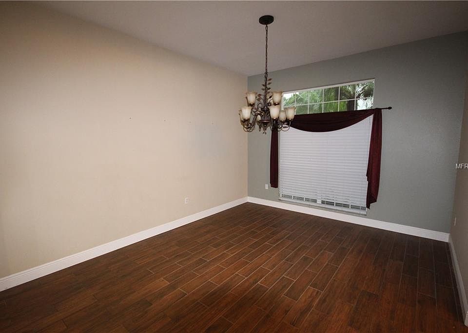 1st image of 2636 Babbitt Ave