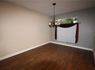 2636 Babbitt Ave, Orlando, FL 32833
