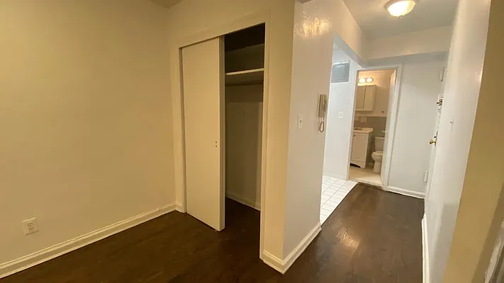 Rented by GPA Realty | media 15