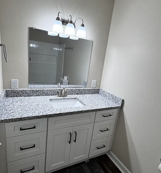 105 E Highfill Ave #105 — Photo 17